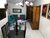 Apartamento, 2 quartos, 110 m² - Foto 1