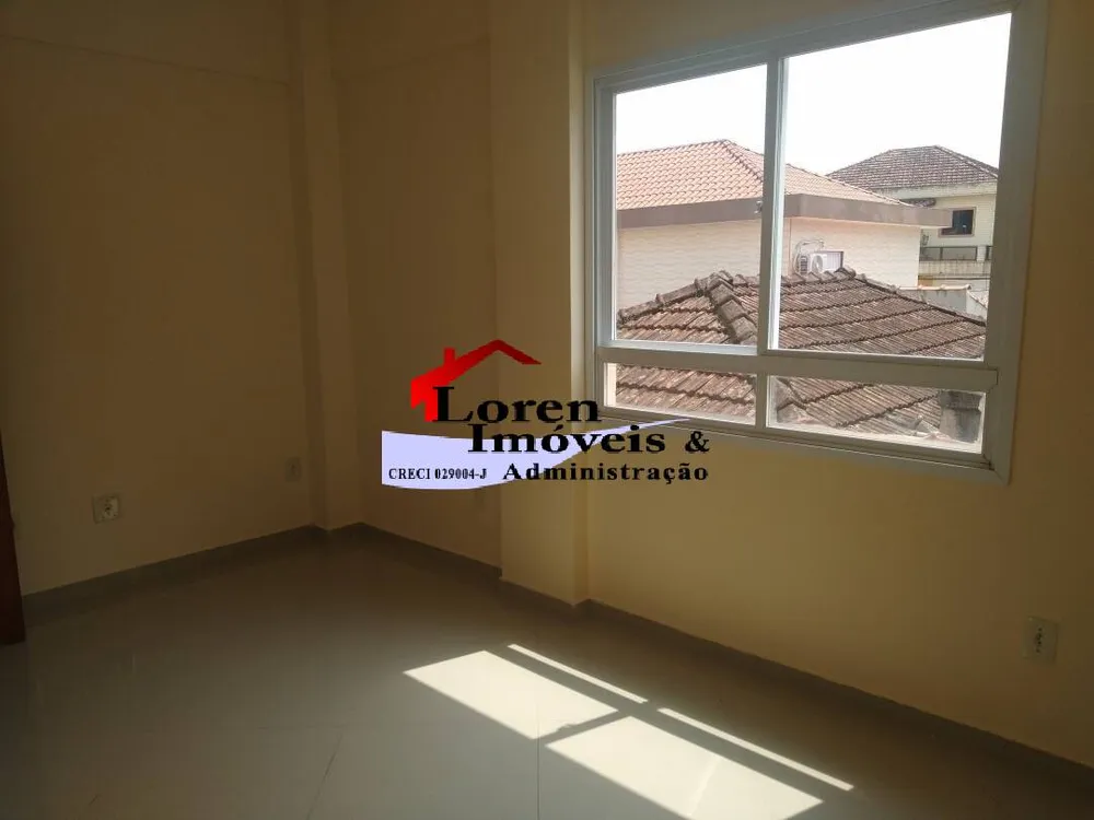 Apartamento, 2 quartos, 76 m² - Foto 1