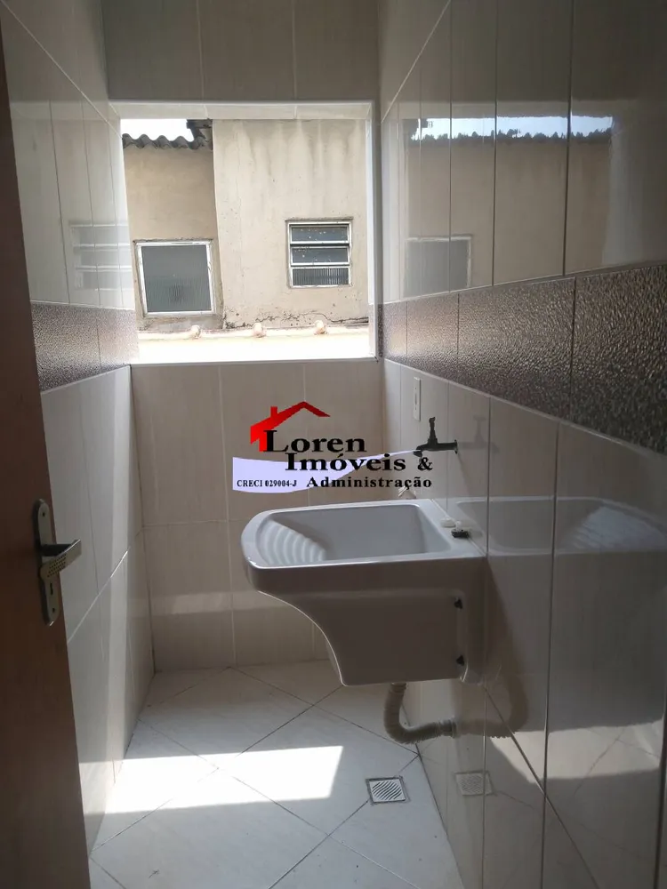 Apartamento, 2 quartos, 76 m² - Foto 13