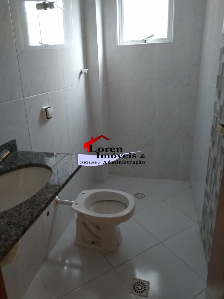 Apartamento, 2 quartos, 76 m² - Foto 1