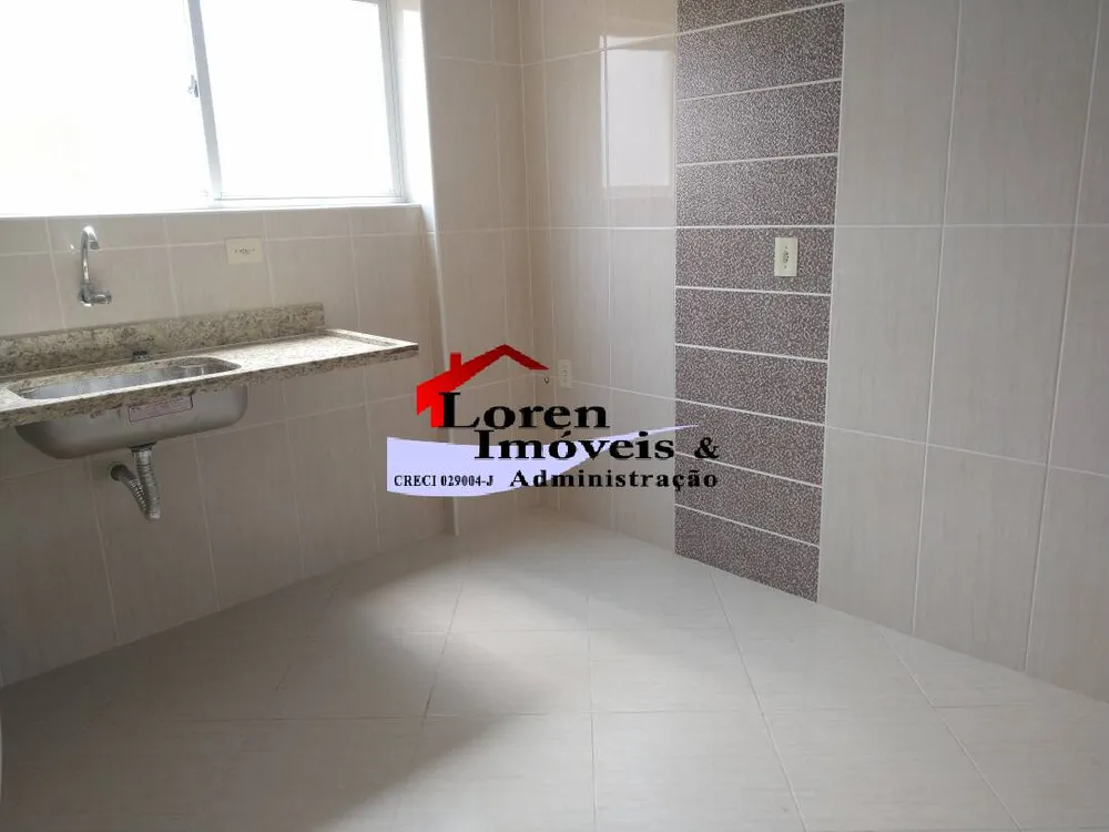 Apartamento, 2 quartos, 76 m² - Foto 4