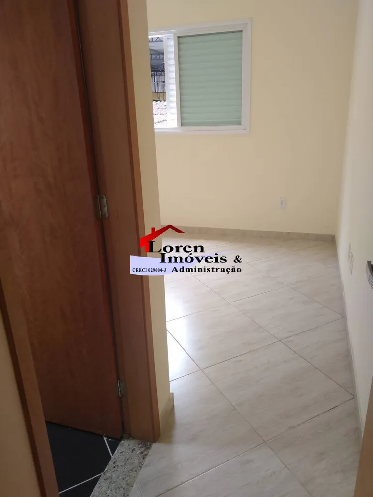 Apartamento, 2 quartos, 76 m² - Foto 11