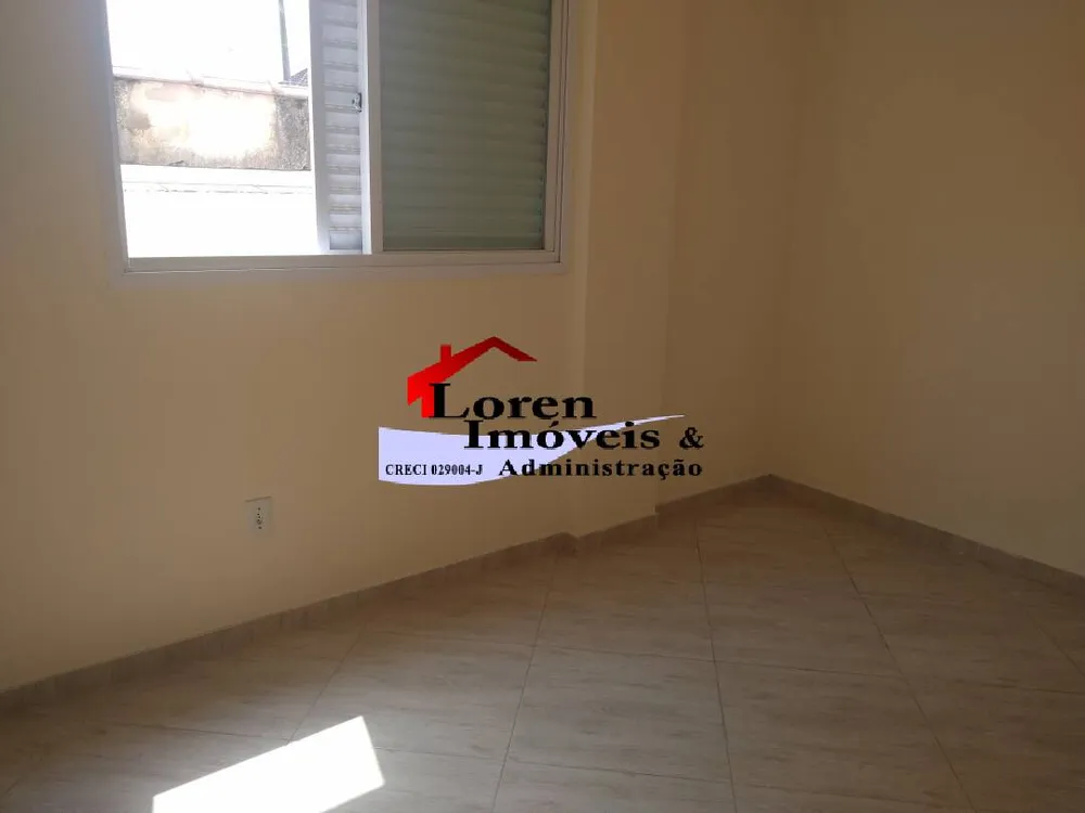 Apartamento, 2 quartos, 76 m² - Foto 10