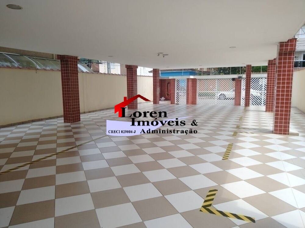 Apartamento, 2 quartos, 76 m² - Foto 3