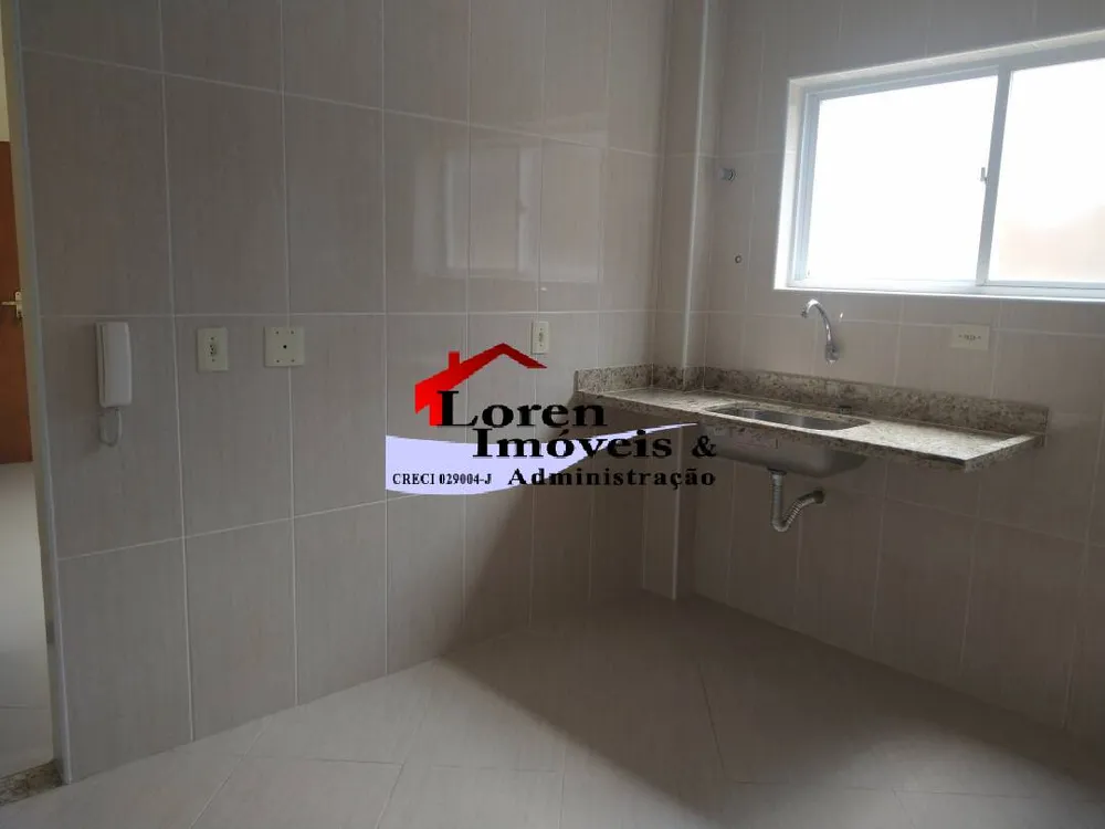 Apartamento, 2 quartos, 76 m² - Foto 5