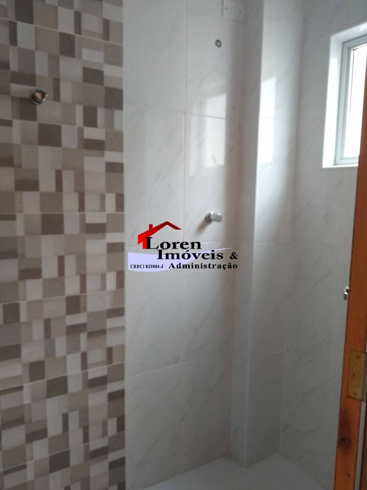 Apartamento, 2 quartos, 76 m² - Foto 4