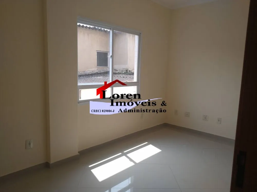 Apartamento, 2 quartos, 76 m² - Foto 2