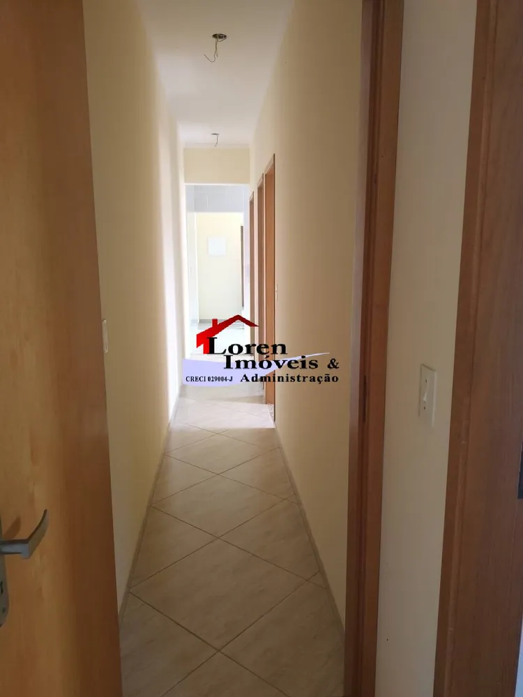 Apartamento, 2 quartos, 76 m² - Foto 8