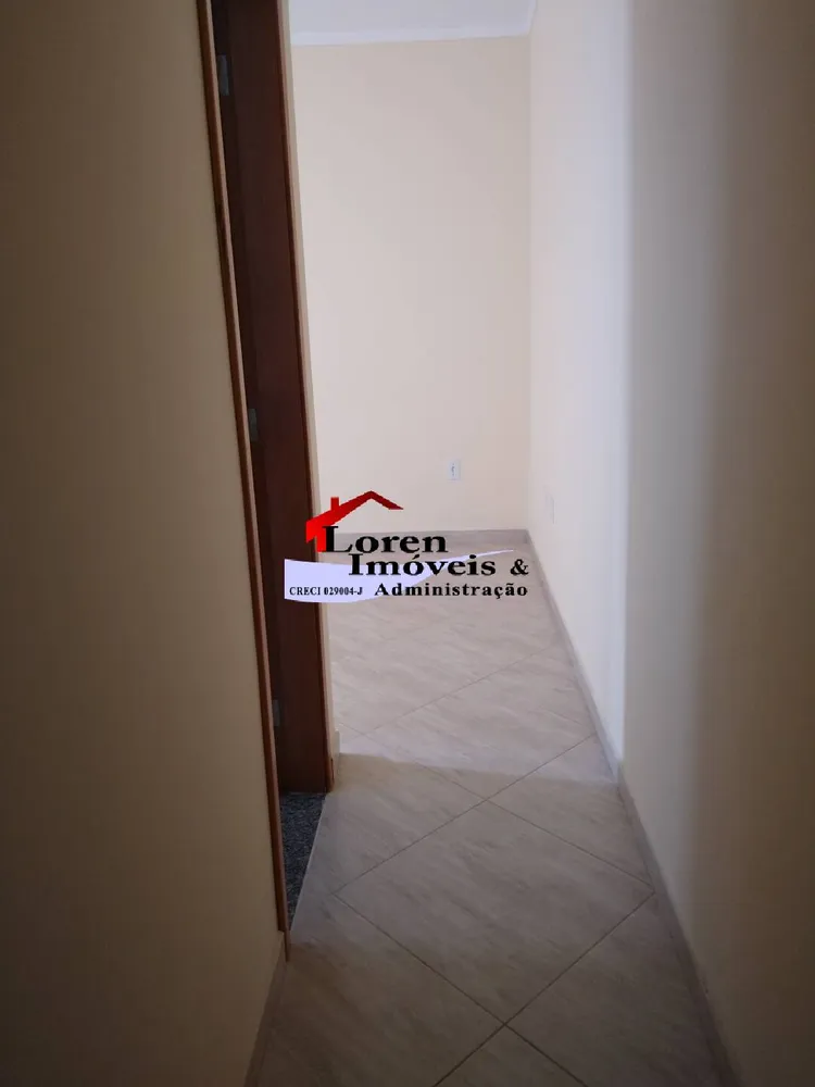 Apartamento, 2 quartos, 76 m² - Foto 12