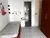 Apartamento, 3 quartos, 152 m² - Foto 10