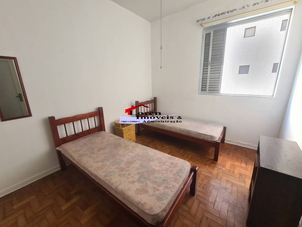 Apartamento, 1 quarto, 45 m² - Foto 4