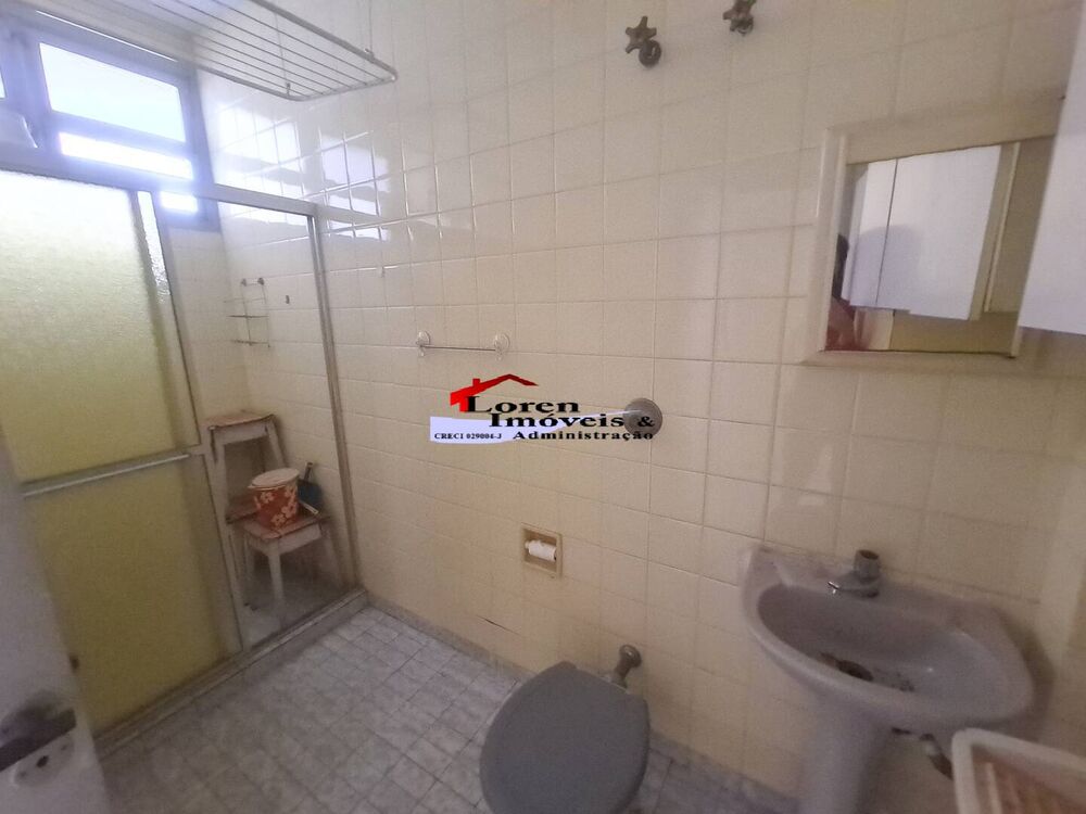 Apartamento, 1 quarto, 45 m² - Foto 3