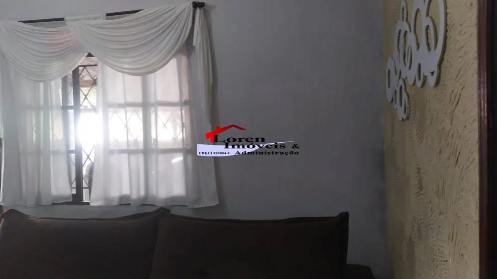Casa, 2 quartos, 160 m² - Foto 11