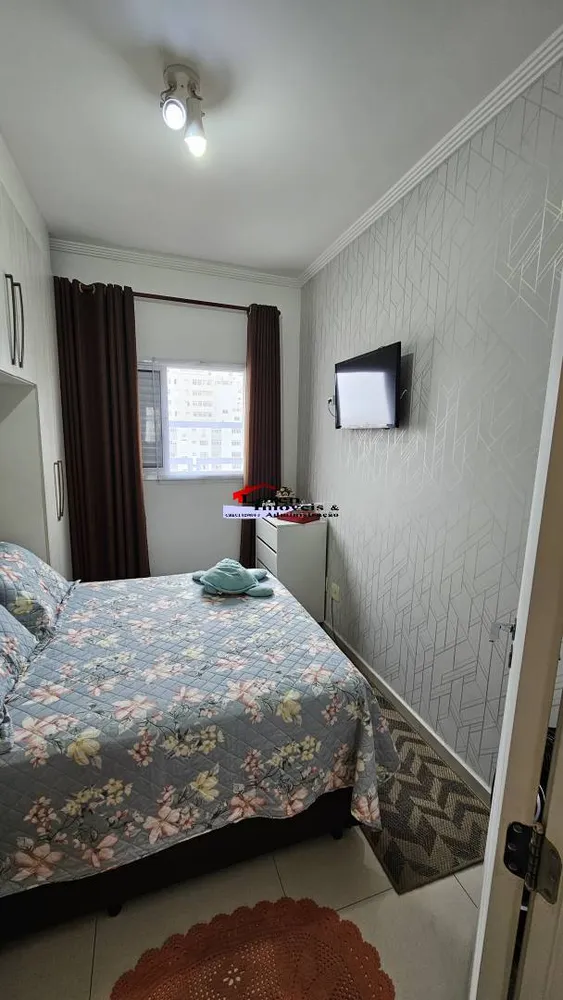 Apartamento, 2 quartos, 78 m² - Foto 7