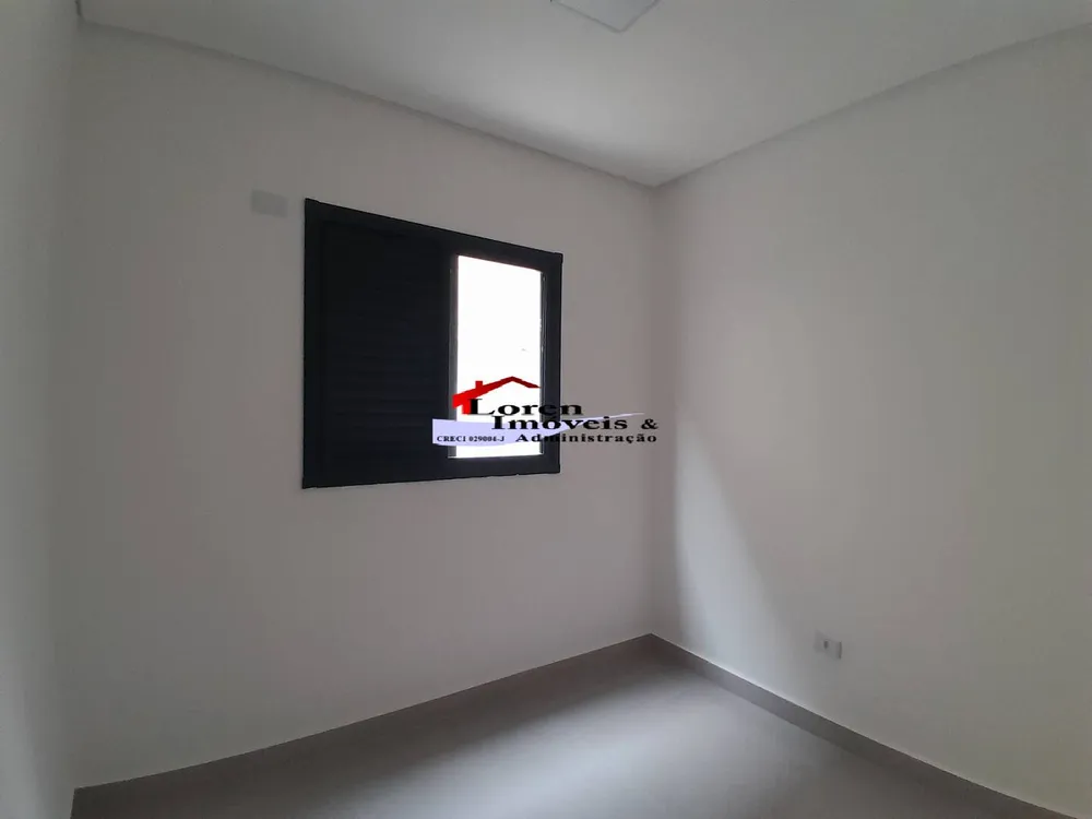 Casa, 3 quartos, 80 m² - Foto 6
