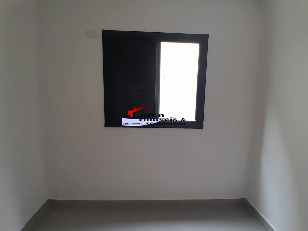 Casa, 3 quartos, 80 m² - Foto 5