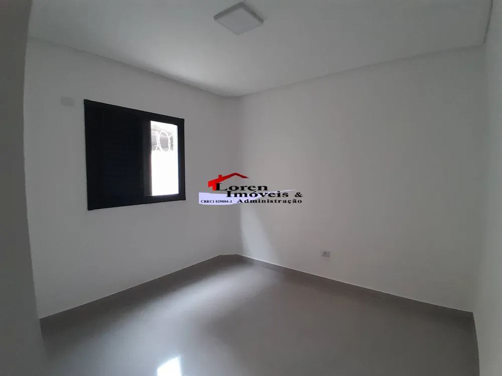 Casa, 3 quartos, 80 m² - Foto 8