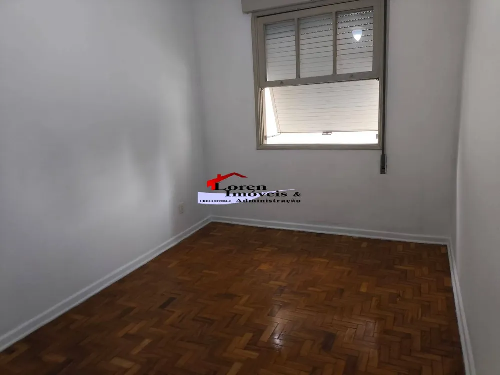 Apartamento, 1 quarto, 55 m² - Foto 8