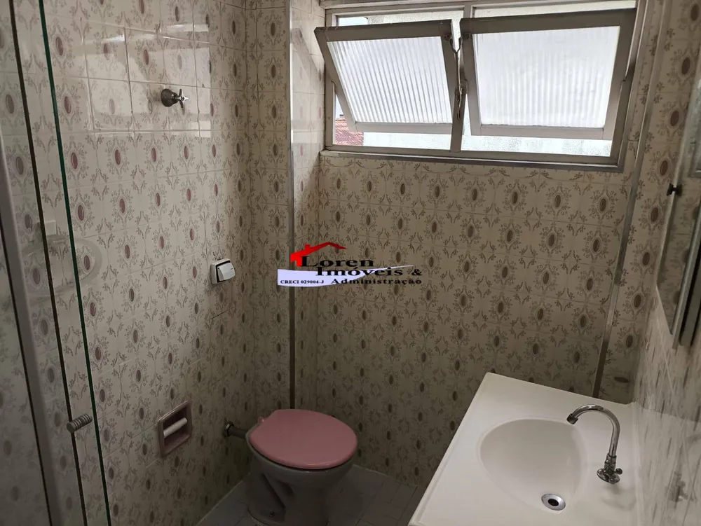 Apartamento, 1 quarto, 55 m² - Foto 9