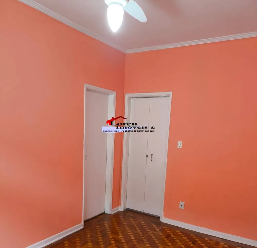 Apartamento, 1 quarto, 55 m² - Foto 4