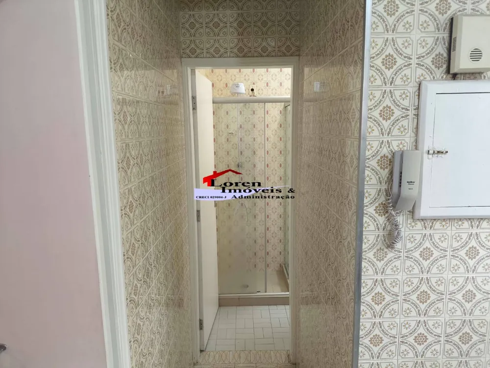 Apartamento, 1 quarto, 55 m² - Foto 7