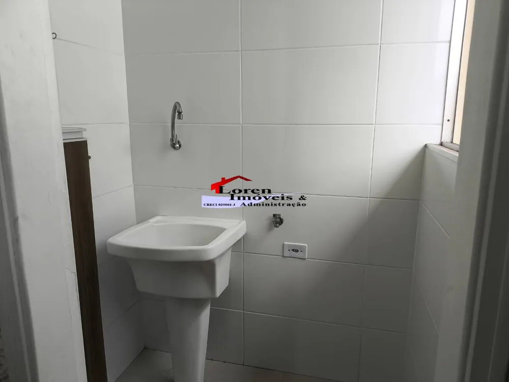 Apartamento, 1 quarto, 55 m² - Foto 8