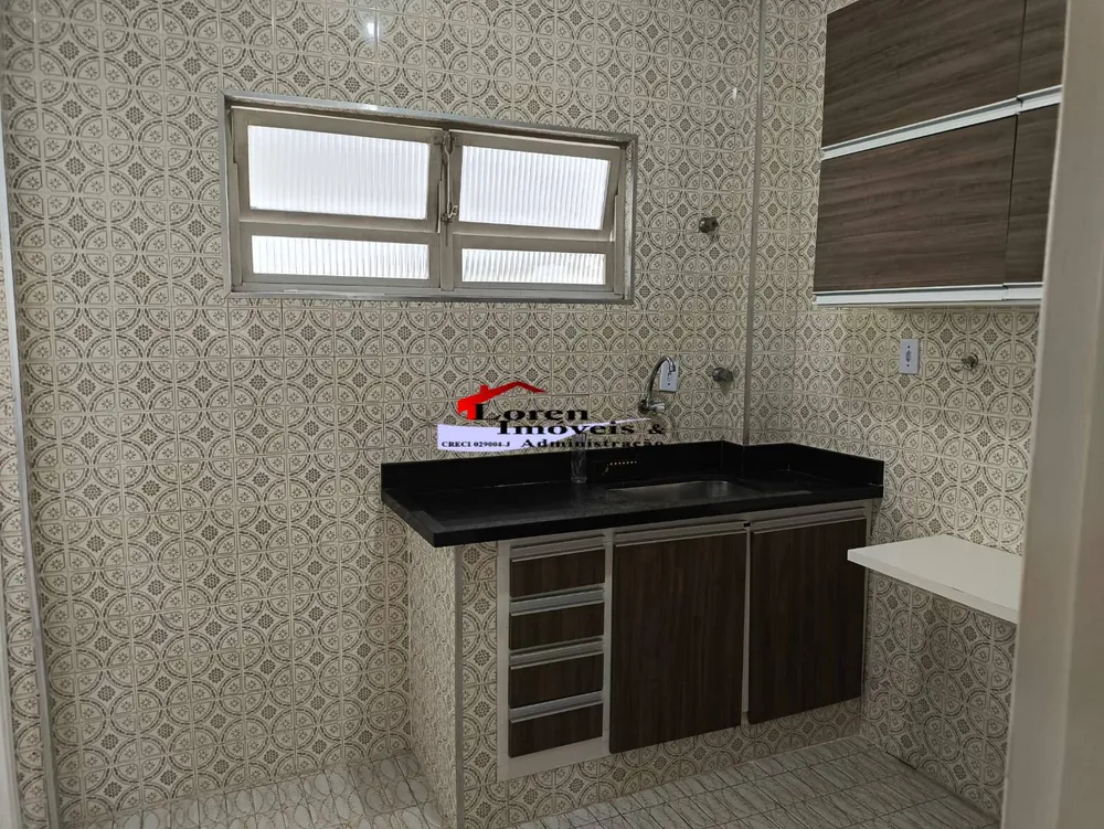 Apartamento, 1 quarto, 55 m² - Foto 7