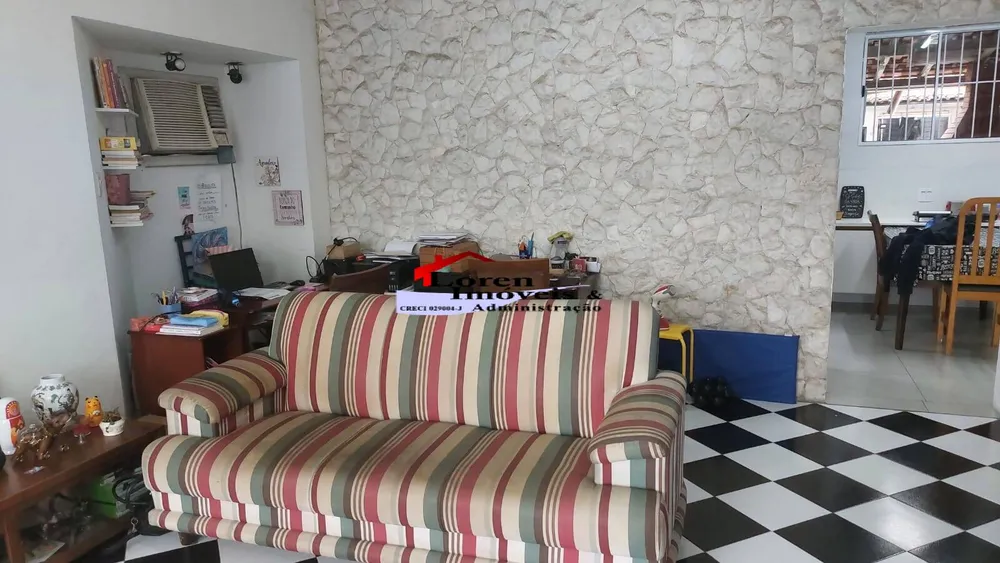 Casa, 3 quartos, 220 m² - Foto 1