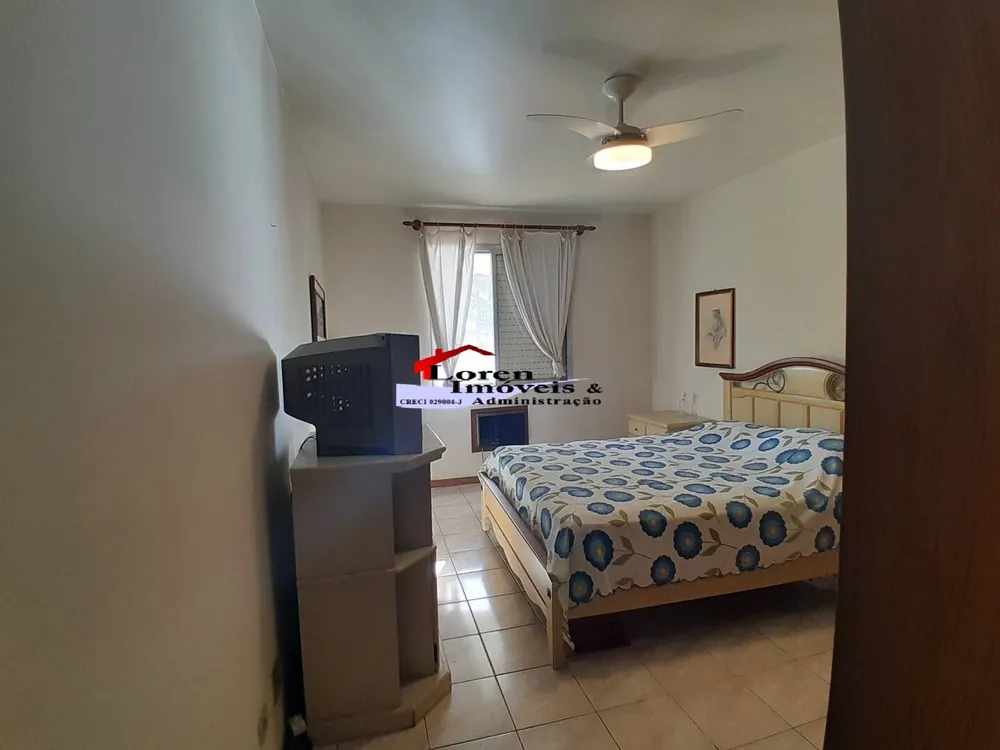 Apartamento, 3 quartos, 160 m² - Foto 5