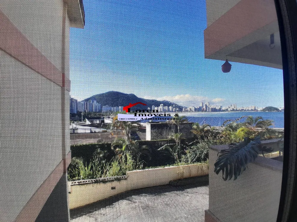 Apartamento, 3 quartos, 160 m² - Foto 7