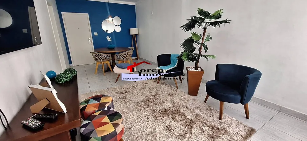 Apartamento, 2 quartos, 78 m² - Foto 6