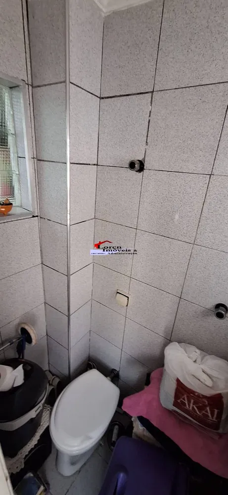Apartamento, 2 quartos, 78 m² - Foto 1