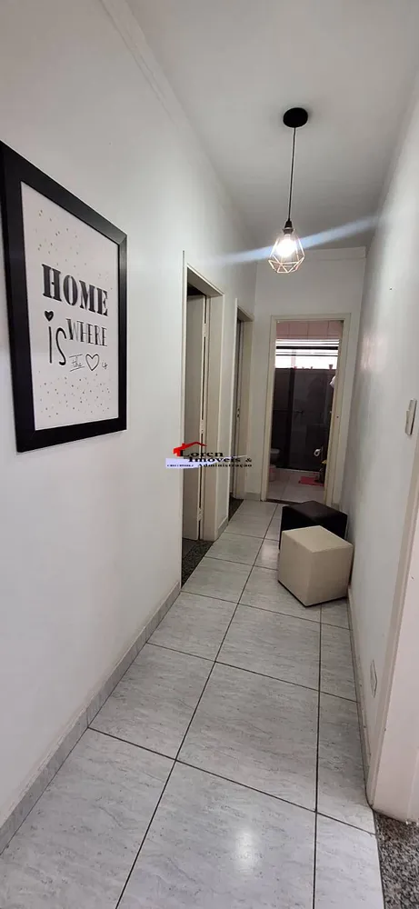 Apartamento, 2 quartos, 78 m² - Foto 7