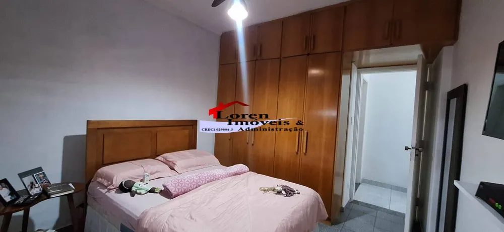 Apartamento, 2 quartos, 78 m² - Foto 5
