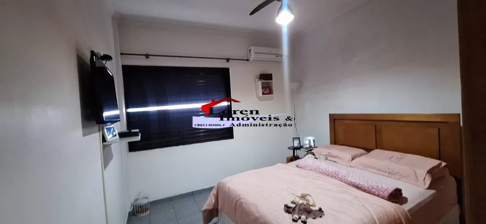 Apartamento, 2 quartos, 78 m² - Foto 2