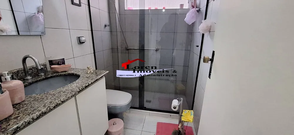 Apartamento, 2 quartos, 78 m² - Foto 5