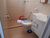 Sala-Conjunto, 36 m² - Foto 6