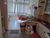 Sala-Conjunto, 36 m² - Foto 5