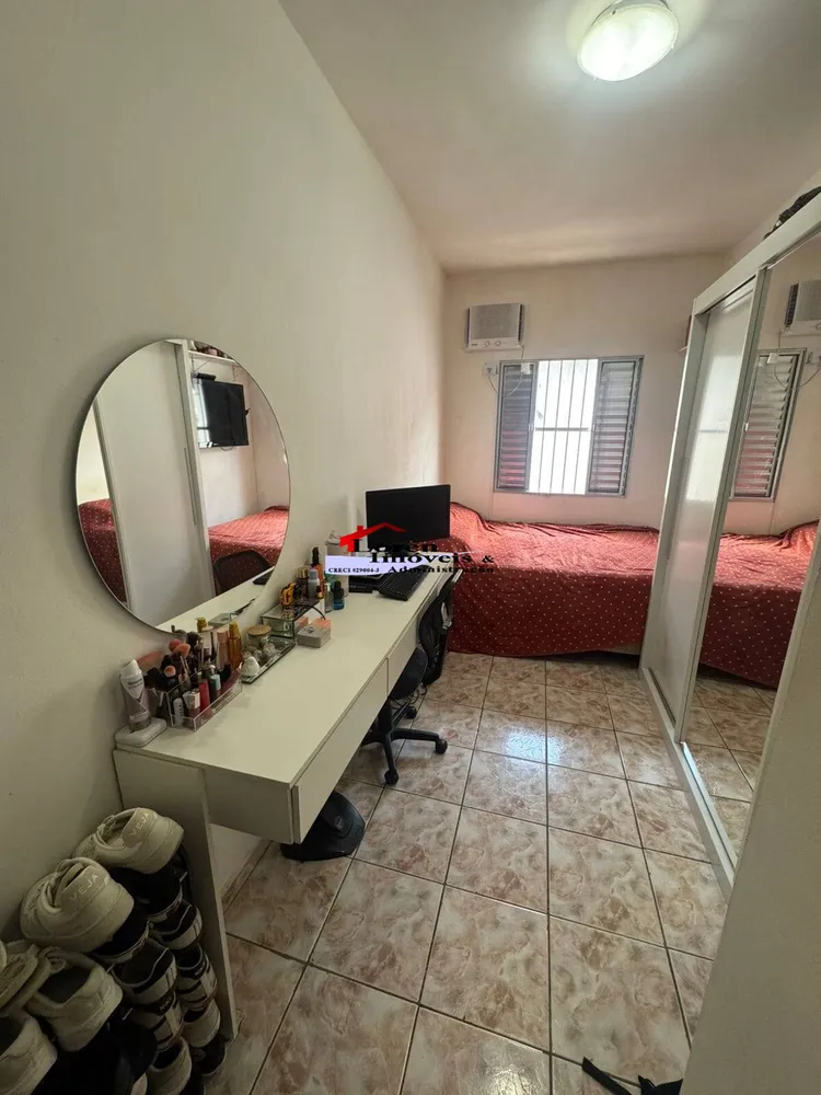 Sobrado, 2 quartos, 68 m² - Foto 7