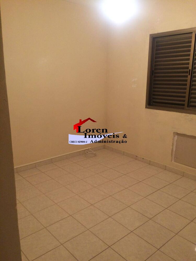 Apartamento, 3 quartos, 75 m² - Foto 10
