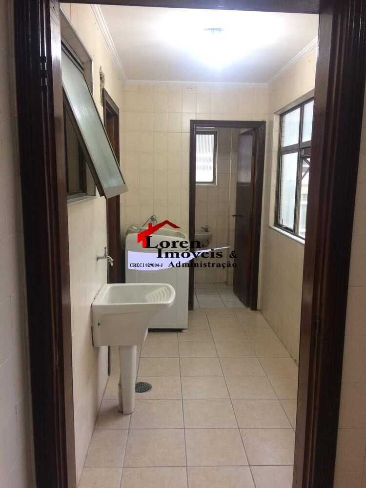 Apartamento, 3 quartos, 75 m² - Foto 9
