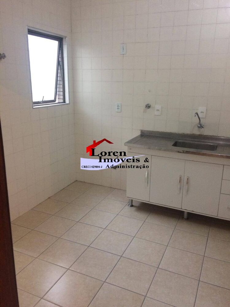 Apartamento, 3 quartos, 75 m² - Foto 2