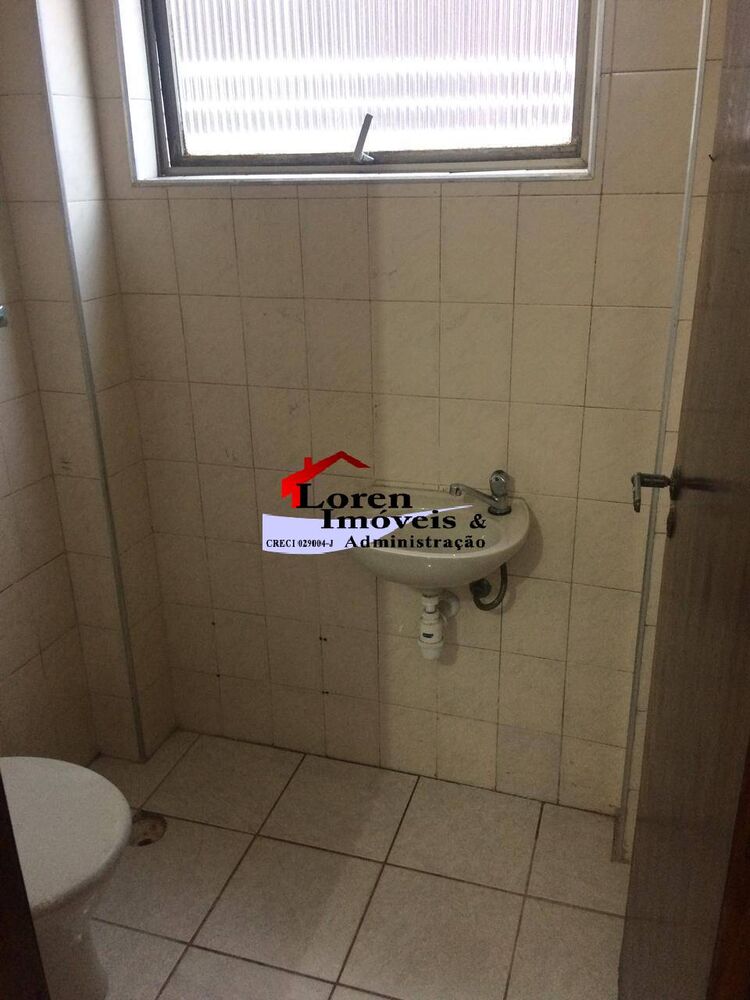 Apartamento, 3 quartos, 75 m² - Foto 5