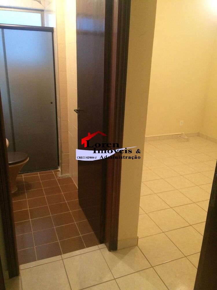 Apartamento, 3 quartos, 75 m² - Foto 4