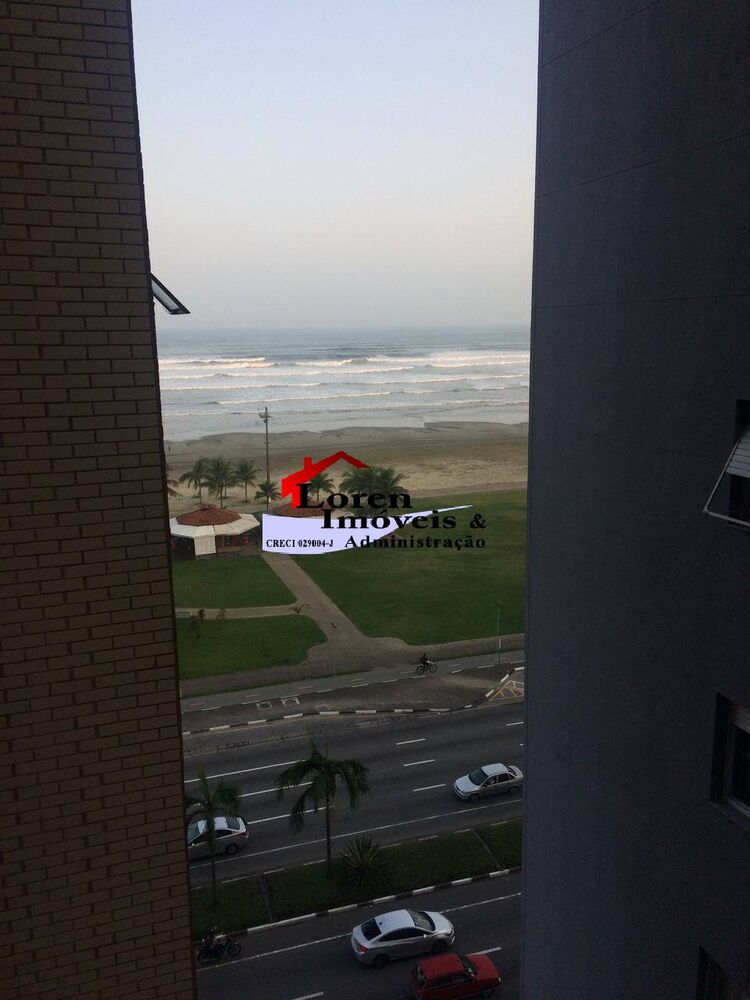 Apartamento, 3 quartos, 75 m² - Foto 12