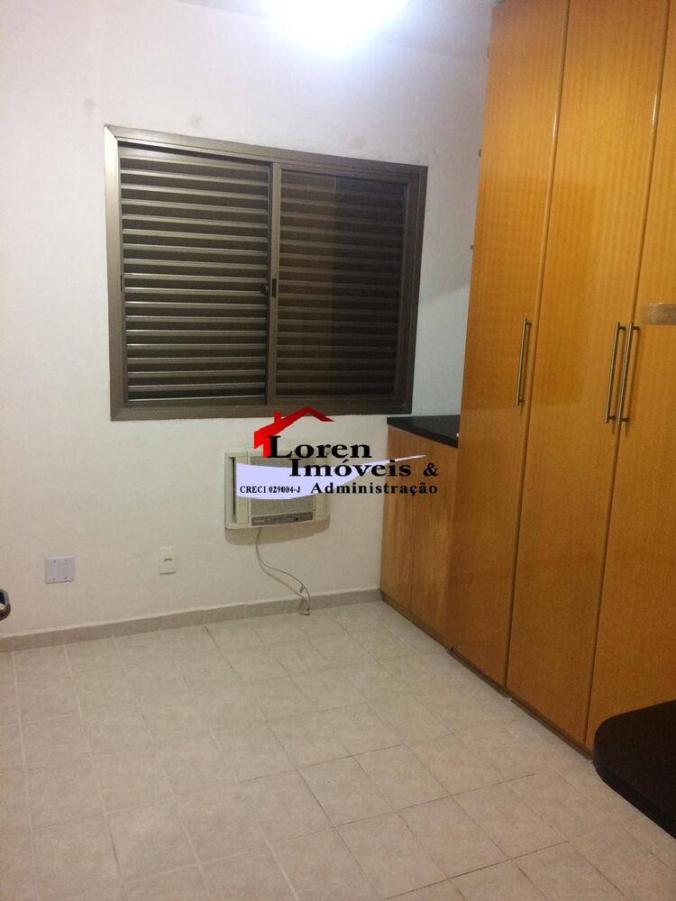 Apartamento, 3 quartos, 75 m² - Foto 11