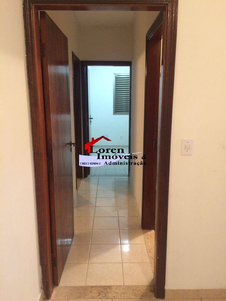 Apartamento, 3 quartos, 75 m² - Foto 6