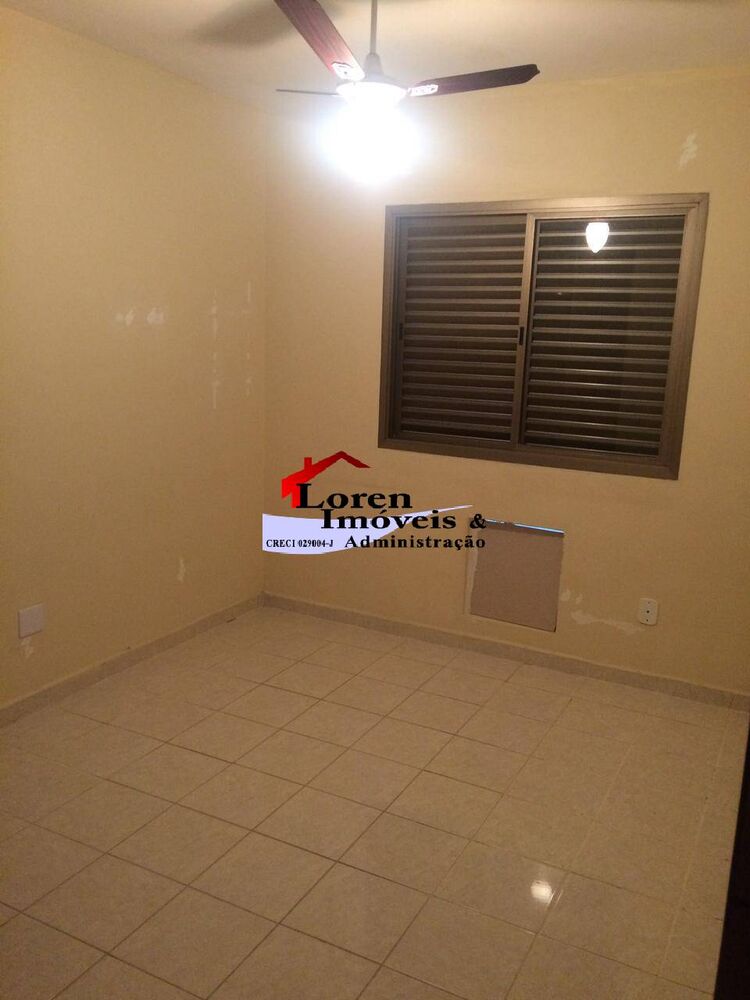 Apartamento, 3 quartos, 75 m² - Foto 8