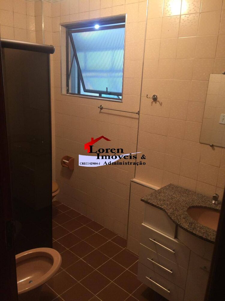 Apartamento, 3 quartos, 75 m² - Foto 3