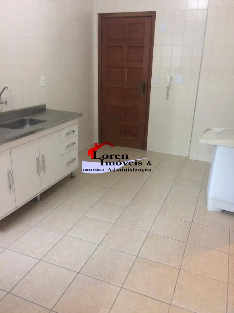 Apartamento, 3 quartos, 75 m² - Foto 1